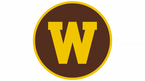 Western Michigan Broncos